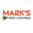 Professional Pest Control Adelaide logo